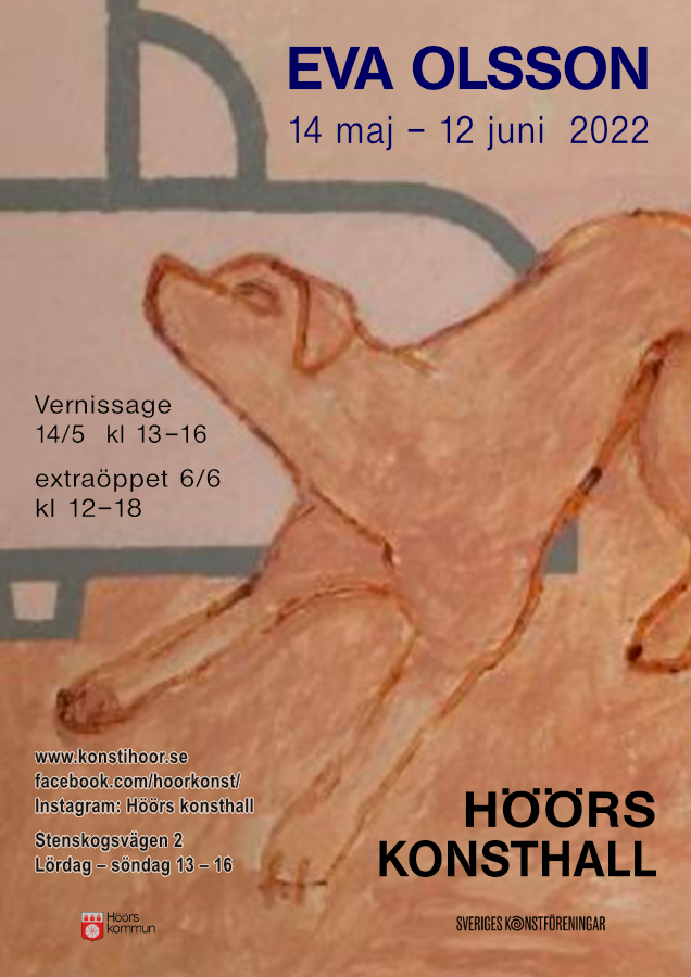 Affisch 169
